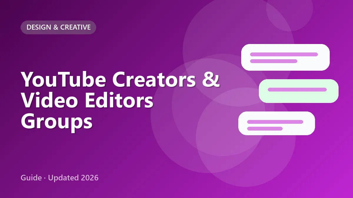 Video creator editing a YouTube video timeline on a computer